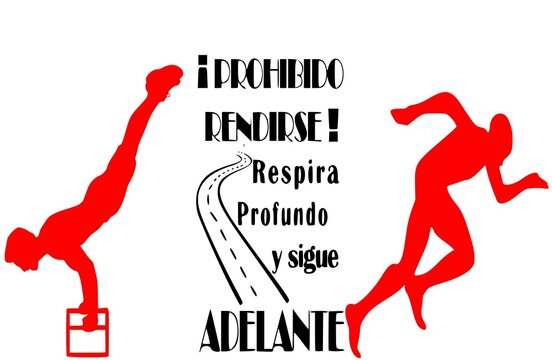 frases con dibujos de profesiones 