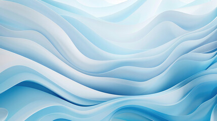 abstract wallpaper light blue color background
