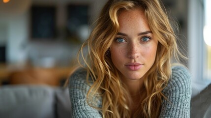 Yeast infection Prevention strategies: The key to staying healthy