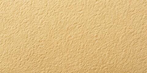 Beige rubber texture resembling a soft and smooth surface , rubber, beige, texture, background, material, close-up, soft