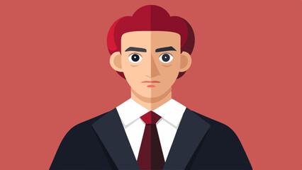 Profesión de abogado