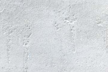 Old texture for abstract style design