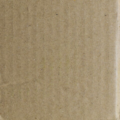 brown cardboard box texture background