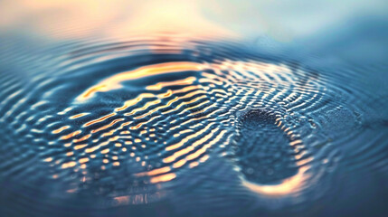 Use biometric authentication methods where possible.