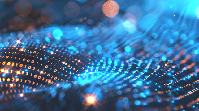 Use biometric authentication methods where possible.