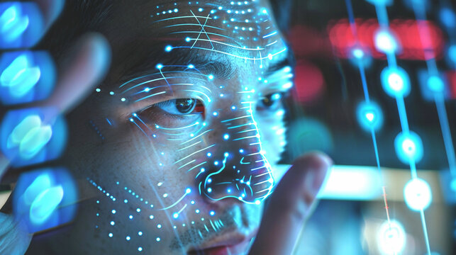 Use biometric authentication methods where possible.