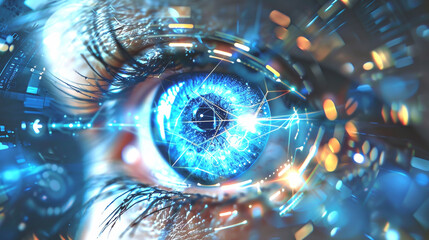 Use secure browsers and enable privacy settings.