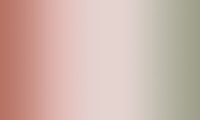 Fototapeta premium Pastel gradient perfection soft transition colors. For cardboard, covers, wallpaper, branding, social media and other projects