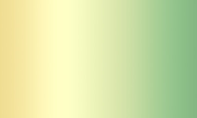 Pastel gradient perfection soft transition colors. For cardboard, covers, wallpaper, branding, social media and other projects