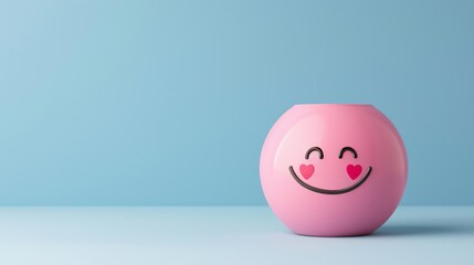 International emotional health campaigns for happiness, Emotional, International, Happiness