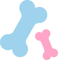 High resolution vector illustration about pets