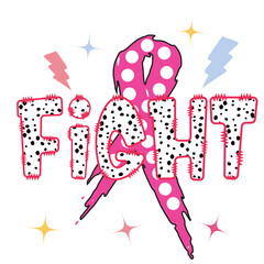 Breast cancer svg png, Breast cancer retro dalmatian dots race checkered doodle bright Football svg png, Football Breast warrior svg png, 100 Breast Cancer Svg Bundle, Cancer Awareness Svg, Cancer Svg