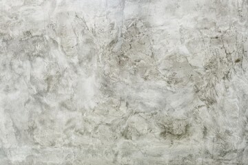 Concrete cement cracked wall texture for background                     