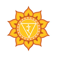 manipura chakra mystic energy