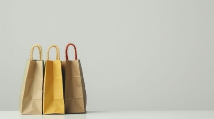 Consumer trend charts, highlighting key trends and patterns in consumer behavior