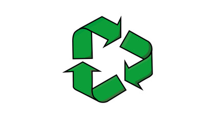 a content design image can be recycled multiple times