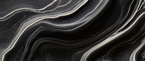 abstract marble stone texture background