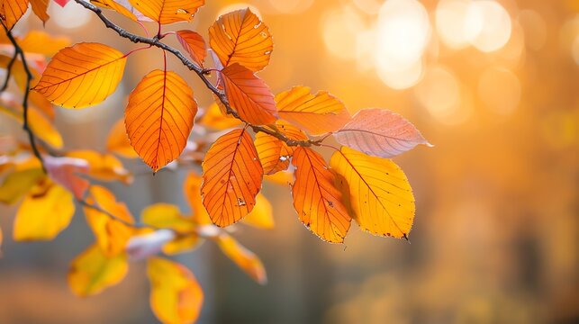 Equinox transition marking the commencement of fall, Transition, Equinox, Commencement