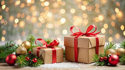 Unique and eye-catching gifts perfect for the holiday season , festive, bright, sparkly, personalized, special