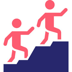 Mentor Icon