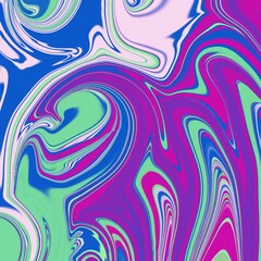 Bright Colorful Fluid Background,
Colorful Dynamic Fluid Background