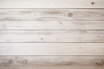 Obraz premium 木の壁