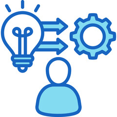 Technique Icon