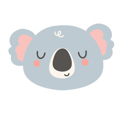 koala