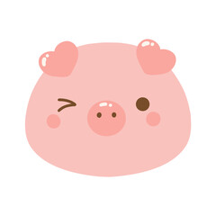 pig
