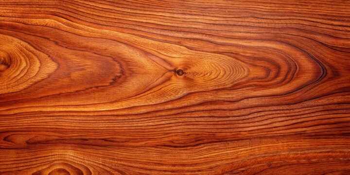 Close-up shot of textured cherry wood grain showing intricate patterns and natural beauty , cherry wood, grain, texture