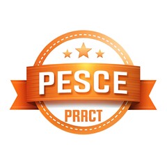 best-price-label--best-price-orange-band-sign.jpg