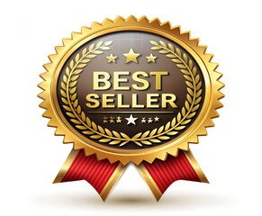 : premium-quality---best--seller-need-to-wright-in-m.jpg