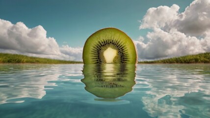 kiwi