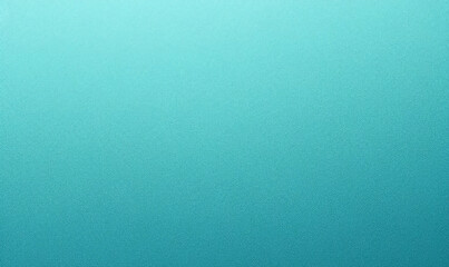 Fond bleu. Brillant de g&eacute;om&eacute;trie de fond abstrait bleu fonc&eacute; et vecteur d'&eacute;l&eacute;ment de couche pour la conception de la pr&eacute;sentation.	