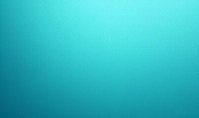 Fond bleu. Brillant de géométrie de fond abstrait bleu foncé et vecteur d'élément de couche pour la conception de la présentation.	