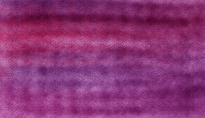 grungy canvas paper texture background.