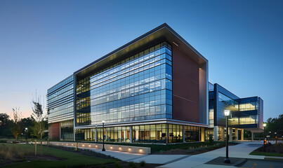 engineering and construction concept.