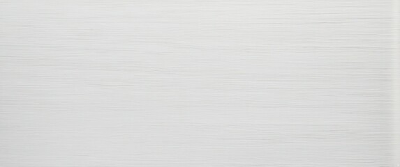 A minimalist white textured background perfect for clean, modern designs  Ideal for presentations, websites, or elegant decor