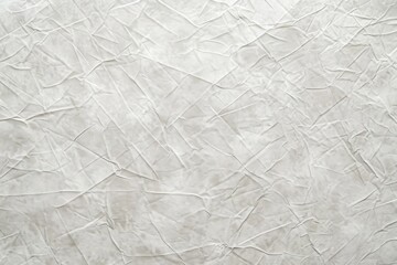 pattern on a solid light grey background