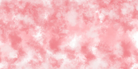 Abstract dirty rustic fire red texture. Old vintage retro red background texture. Dark red concrete background collection live image marble pattern new creative graphics pattern lines image wallpaper