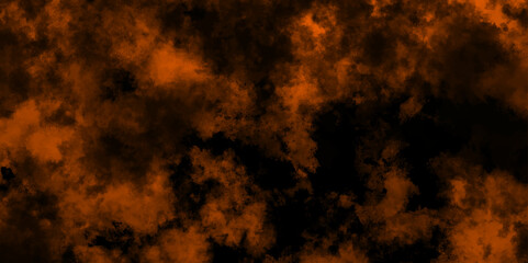 Abstract dirty rustic fire red texture. Old vintage retro red background texture. Dark red concrete background collection live image marble pattern new creative graphics pattern lines image wallpaper