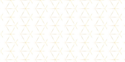 Abstract white background with hexagons. Abstract hexagon polygonal pattern background vector. seamless bright white Pattern with hexagons illustration of a honeycomb. Futuristic surface .