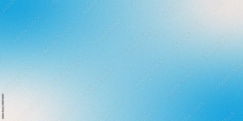 Poster abstract orange yellow gradient crystal textured background. vector blurry crystal background design