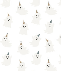 Pattern helloween