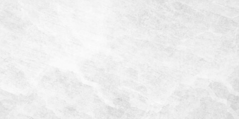 White limestone concrete floor or old cement grunge background. marble texture surface white grunge wall. Panorama blank concrete white rough wall texture.	
