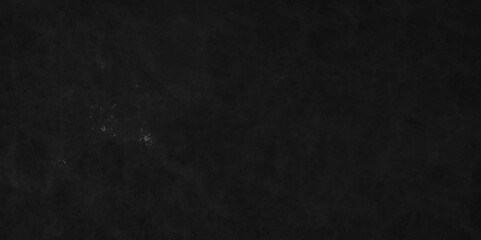 	
Abstract Dark black grunge wall charcoal colors texture backdrop background. Black Board Texture or Background. abstract grey color design are light with white gradient background.