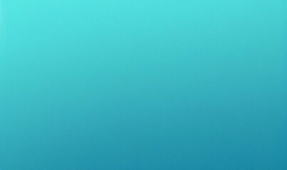 白と濃い水色の滑らかなグラデーションの抽象的な背景画像、暗いトーン。科学または技術の表示コンセプト。金属または金属色。ウームまたはスタジオのスポットライト。グラフィックイラスト。	