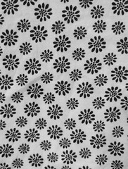 Monochrome fabric texture_black and white_180900.jpg