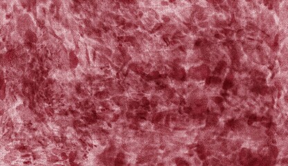 grungy canvas paper texture background.