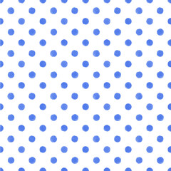 dot-crayon-white-blue